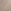 Grey/Brown