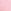 Blush Pink