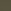 Moss Green