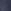 Blue Black Denim