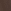 Chocolate Brown