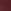Berry Red