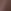 Chocolate Brown Coated