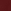 Burgundy Red