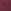 Burgundy Red