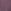 Purple Grape