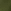Khaki Green