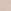 Neutral Marl