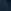 Blue Navy