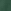 Green Rich