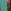 Aqua Teal Blue