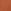 Tobacco Orange