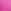 Magenta Pink