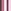 Berry Pink