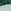 Soft Sage Green