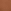 Caramel Nude