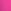 Pink Fire