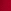 Red Lacquer