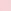 Angel Pink