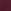 Rich Maroon Red