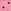 Pink Polka Dot