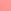 Coral Pink