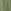 Khaki Green
