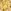 Gold Libra