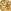 Gold Leo