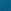 Teal Blue
