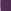 Violetinė