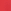 Red Football