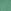 Green Football