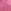 Pink And Red Gingham