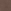 Brown/White