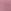 Rouge/Rose