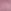 Mid Pink