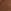Tan Brown Suede