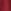 Rojo oscuro