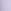 Sweet Lavender Purple