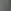 Khaki Green