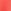 Red Racing Car