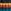 Navy/Rainbow