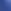 Blue Colourblock
