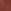 Rust Brown