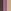Lilac/Brown/Beige