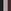 Black/Grey/Burgundy