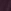 Burgundy Red