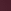 Burgundy Red
