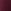 Burgundy Red